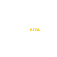 Nationalbeta Scholarship Winner Sticker by National Beta Club