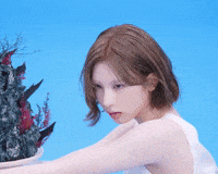 Bae GIF