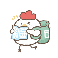 Sirius Sticker