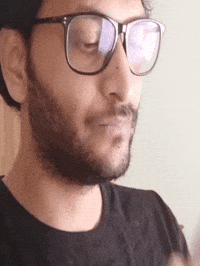 mujuinsta disappointed call malayalam mute GIF