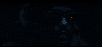 The Weeknd Dark GIF by Swedish House Mafia