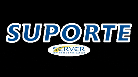 serversoftwares giphygifmaker server varejo suporte GIF