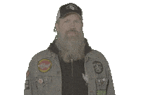 Amon Amarth Rock Sticker by Sony Music Germany