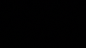 Wallpaper GIF