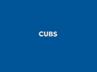 Happy Chicago GIF by Ethan Barnowsky