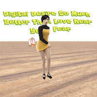 Game Time Omg Sticker by Robodrone