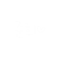 소복맘 Sticker