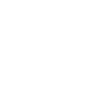 Stay Chic Sticker by RIANISTA