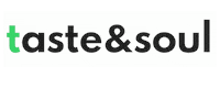 Food Delivery Sticker by taste&soul