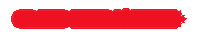 Ski Athlete Sticker by PetroCanada
