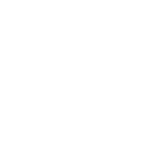 Handball Proligue Sticker by Les vikings de Caen