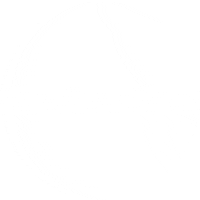 tired work Sticker by YoungCapital