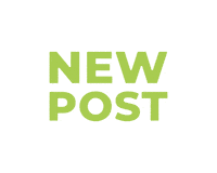 getoutpass new green newpost getout Sticker