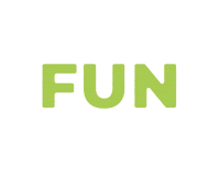 getoutpass fun getout lightblue familyfun Sticker