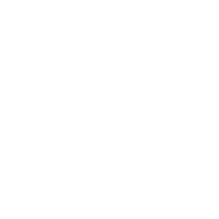 beat grime Sticker by Raumskaya