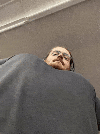 Bigboiadrian GIF