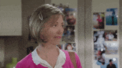 thank god GIF by Neighbours (Official TV Show account)