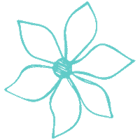 beach sun Sticker by Pacifica Beauty