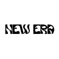 Next Level Sticker by Iorane
