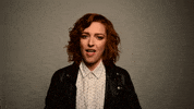 this guy GIF by pronoun