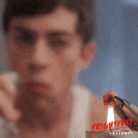 SignatureEntertainmentUK movie film movies horror GIF