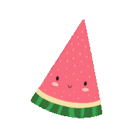 Eyes Sticker by thebraveassembly