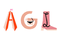 shoes aglshoes Sticker by AGL