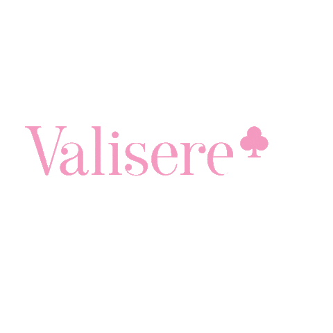 Sticker by Valisere