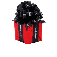 New Orleans Shopping Sticker by Lee Michaels Fine Jewelry