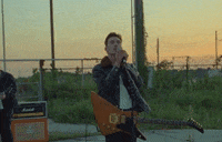 Philadelphia Philly GIF by Grayscale