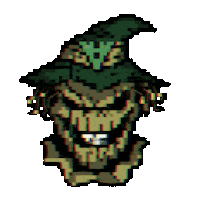 ValleyHuskers football bcfc cjfl valley huskers Sticker