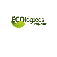 gruporujamar egg eco hen ecologico Sticker