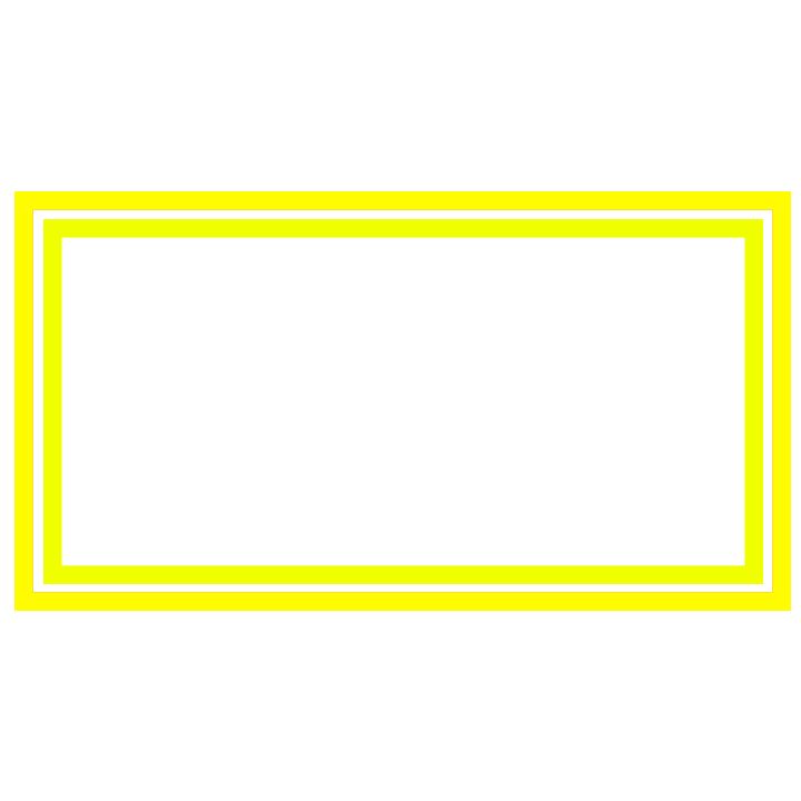 Line Rectangle GIF by Muxasalsa
