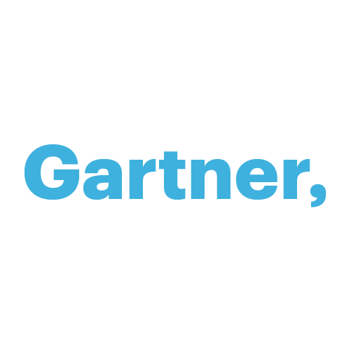 Teamwork Hiring Sticker by #LifeAtGartner