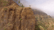 mountain bike wheels GIF by crankbrothers