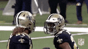 2018 Nfl Football GIF by NFL