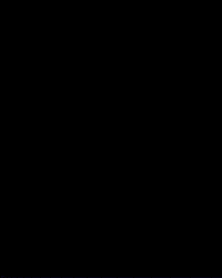 GIF by DJ Mosaken