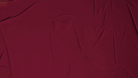 College Baseball GIF by Pearl River Athletics