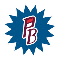 Education Indonesia Sticker by Yayasan Generasi Maju Berkarya