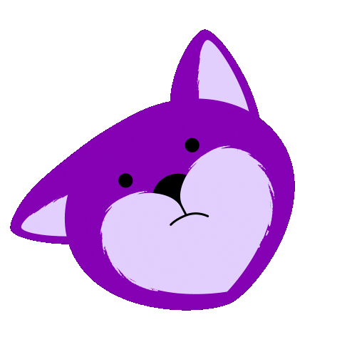 Cheeringkami Sticker by Kami