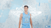 North Carolina No GIF by UNC Tar Heels