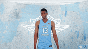 North Carolina No GIF by UNC Tar Heels
