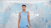 North Carolina No GIF by UNC Tar Heels