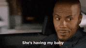 the view wtf GIF by VH1s Daytime Divas