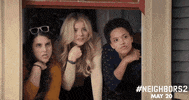 seth rogen sorority GIF by NEIGHBORS