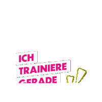 Sticker by Kopfsache Akademie