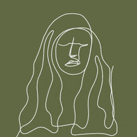 Pimartshs GIF by PiM Arts High School