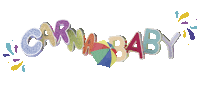 Atacadao Sticker by Atacadão Pavunense