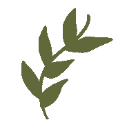 Plant Garden Sticker by Youngistaan Foundation