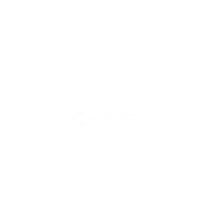 conceitocontabilidade conceitoxxe conceitocontabilidade conceitocco conceitoponte Sticker